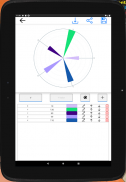 Chart It - Data Visualization screenshot 8