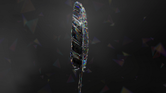 Diamonds screenshot 1