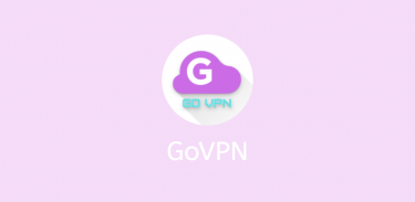 GO VPN screenshot 5