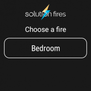 SOLUTION FIRES CONTROL APP screenshot 7