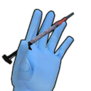 Hands 'N Surgery Icon