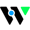 Working Day Suite Icon