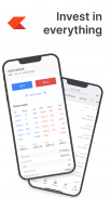 Zerodha Kite - Trade & Invest screenshot 5