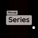 Movies HD Netnaija downloader