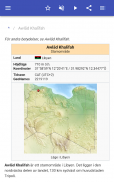 Distriktet i Libyen screenshot 12