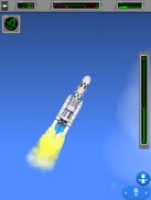 Space Agency screenshot 5
