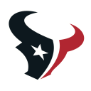 Houston Texans Mobile App Icon