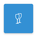 Simple Alcohol Unit Tracker