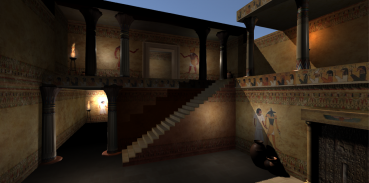 Battle Strike screenshot 3