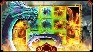 Panda Best Slots Free Casino screenshot 10