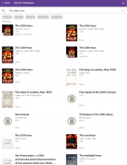 Merton Libraries screenshot 10