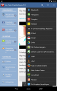 Częstochowa screenshot 8