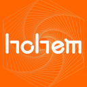 Hohem Pro Icon