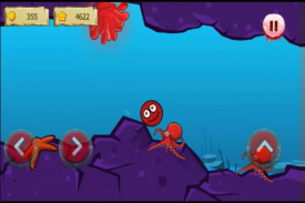 red ball hero 2 screenshot 4