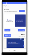 DocVaani - Quick Presentations screenshot 4