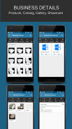 Tiles Store | Porcelain Tiles screenshot 6