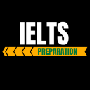 IELTS Preparation In One day