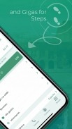 YolkaApp screenshot 2