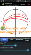 Rocklogger screenshot 7