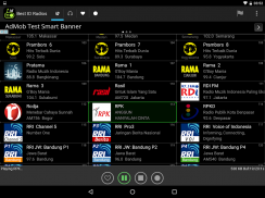 Sqgy ID Radios screenshot 9