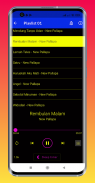 Dangdut Koplo Pallapa Offline screenshot 5