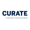 Curate by Sotheby’s Realty - AR for Real Estate Icon