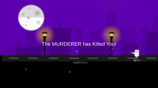 Spy.io - Multiplayer Shooter screenshot 4