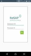 RdSAP Go screenshot 13