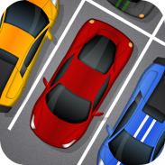 Parking Master screenshot 8