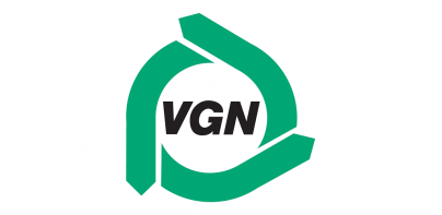 VGN Fahrplan & Tickets