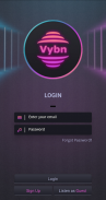 Vybn screenshot 5