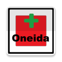 Beginner Oneida