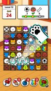 Dog Match Puzzle screenshot 6