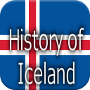 Histoire de l'Islande