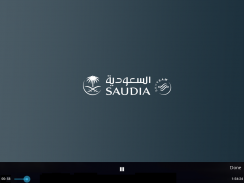 SAUDIA Skyfi screenshot 7