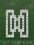 Mahjong Flip - Matching Game screenshot 3