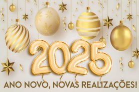 Mensagem Feliz Ano Novo 2024 screenshot 8