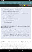 Teaching Rounds: A Visual Aid - Internal Medicine screenshot 20