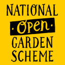 NGS Find a Garden