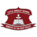 Little Angels' School icon