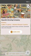 Inland NW Ale Trail screenshot 4