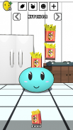 Lou The Pet Slime screenshot 7