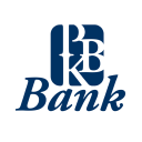 PBK Bank Mobile Icon