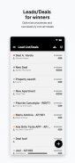 Casafari CRM | Go screenshot 10