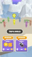 Glide Master - Flying Game screenshot 7