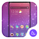 Lovely Colorful Candy Theme &HD Wallpapers