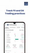 StockEdge: Stock Market App screenshot 1