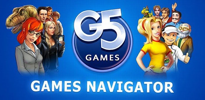 Game g 5. G5 игры. Navigator game. Games g5 Navigator. Игры g5 полные версии.