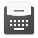 Monospace - Writing and Notes Icon