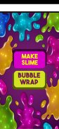 DIY Foam Slime Simulator screenshot 11